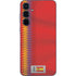 Spain Soccer Flag Galaxy A36 5G Skin